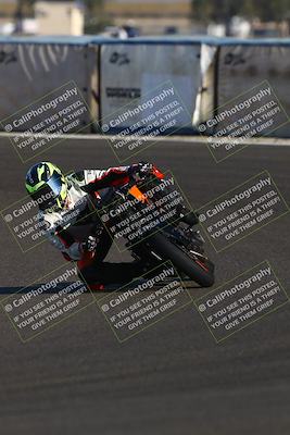 media/Nov-02-2025-Lets Ride (Sun) [[f7a3caa734]]/B Group/220pm (Turn 6)/